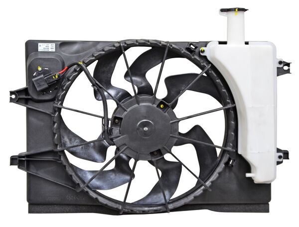 MOTOVENTILADOR ELANTRA 17-22 C/DEPOSITO COMPLETO