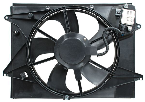 MOTOVENTILADOR SONATA 15-18 L4/2.4L CCC