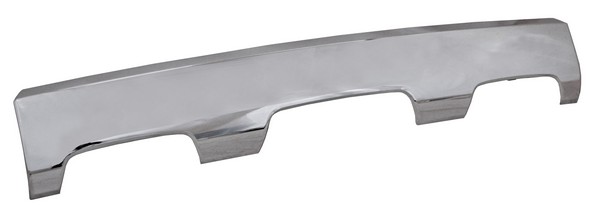 MOLDURA DEFENSA TRAS TERRAIN 10-15 CROM DDM24