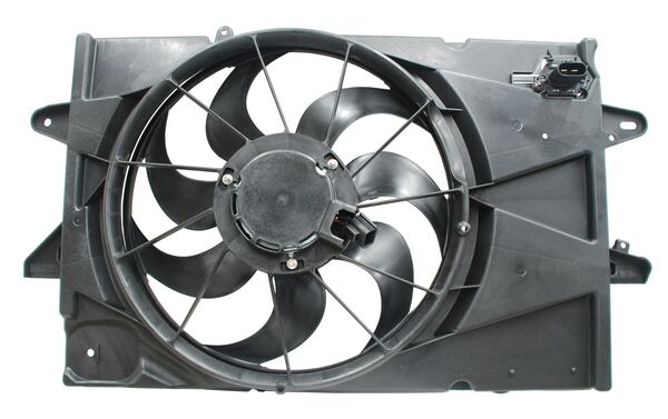 MOTOVENTILADOR TERRAIN 11-17/ EQUINOX 10-17 SENCILLO COMPLETO JST NZL