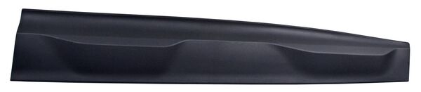 MOLDURA PUERTA TRACKER 21-25 DEL DER