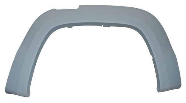 MOLDURA ARCO TRAS AMAROK 11-16 5662 627 BBBB.67.11 IZQ
