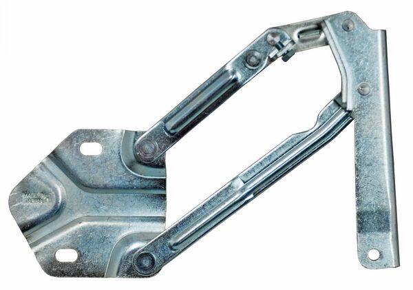 BISAGRA COFRE CADDY 16-20 DER