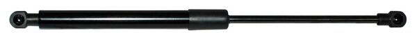 RESORTE GAS COFRE CADDY 15-20 LH=RH