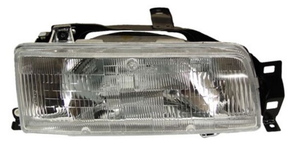 FARO TERCEL 87-90 C/BASE DEPO DER