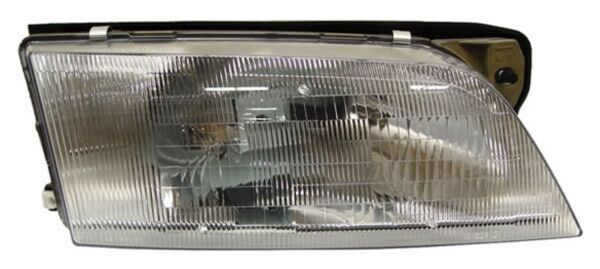 FARO INFINITI I30 96-97 C/BASE DEPO DER