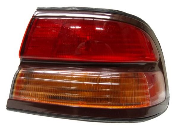 CALAVERA INFINITI I30 96-97 S/ARNES DEPO2 DER