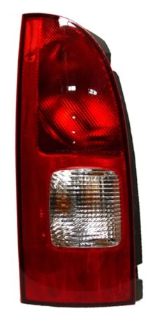 CALAVERA QUEST 01-02 ROJO/BCO C/ARNES DER DEPO2.14