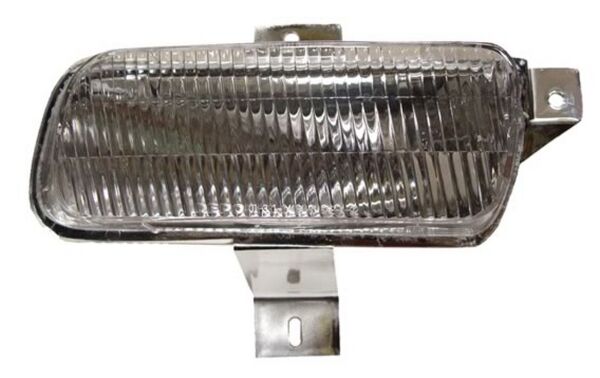 CUARTO LATERAL TAURUS 92-95 BCO AMER DEPO4 IZQ