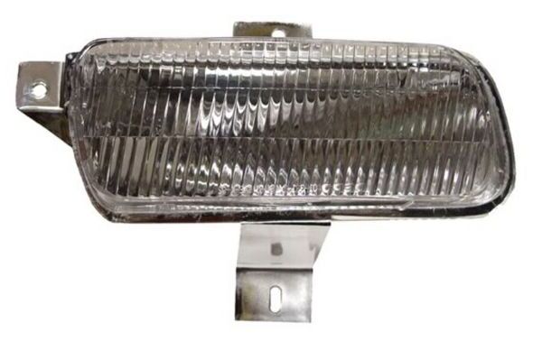 CUARTO LATERAL TAURUS 92-95 BCO AMER DEPO4 DER