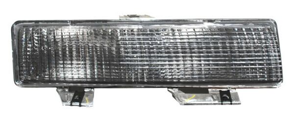CUARTO FRONTAL BERETTA 87-96 DEPO4 IZQ