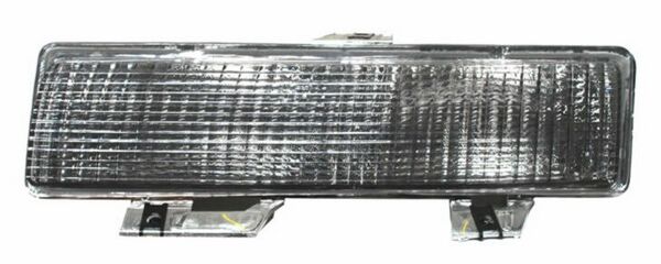 CUARTO FRONTAL BERETTA 87-96 DEPO4 DER