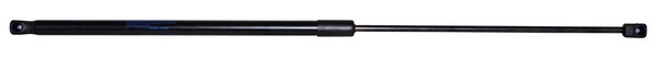 RESORTE GAS COFRE PASSAT 12-15