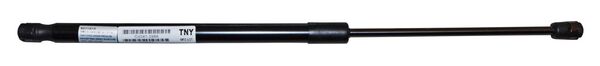 RESORTE GAS COFRE BLAZER 19-21 RH=LH