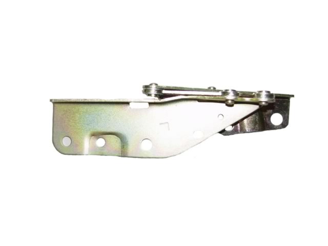 BISAGRA COFRE NEON 00-05 bbb.13.8 IZQ