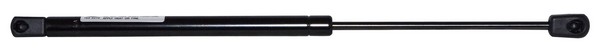 RESORTE GAS COFRE FORD PU 04-08 F150 DMV