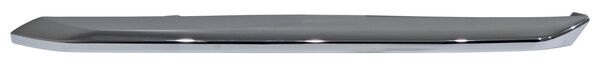 MOLDURA PARRILLA BMW X5 20-23 M SPORT CROM DER