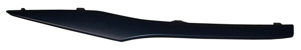 MOLDURA PARRILLA BMW SERIE 1 20-22 SPORT DE DEF CENT DER