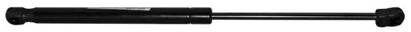 RESORTE GAS COFRE BMW X5 07-13 LH=RH BBBB