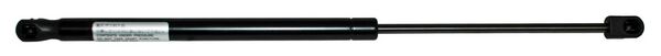 RESORTE GAS COFRE DODGE PU 2500/3500 09-17 DMV LH=RH
