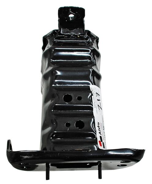 BRAZO DEFENSA DEL YARIS 07-16 4/ 5P BASE DMV 769 DER