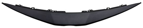 MOLDURA PARRILLA CAMRY 21-23 XLE SUP