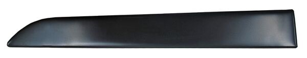 MOLDURA FARO TACOMA 01-04 NEGRO 944 7071 IZQ