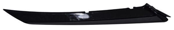 MOLDURA FARO CAMRY 21-24 SE NEGRA 627 NZL DER