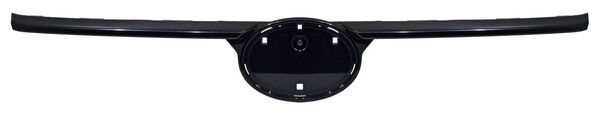 MOLDURA PARRILLA YARIS 23-26 4P TLDF 287 250.10