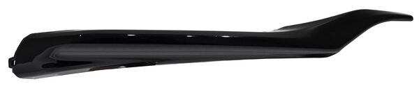 MOLDURA DEFENSA CAMRY 21-23 SE NEGRA INF 627 NZL DER