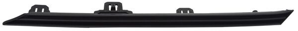 MOLDURA PARRILLA RAV4 19-24 DER