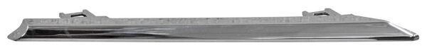 MOLDURA PARRILLA YARIS 21-22 4P CROM DER