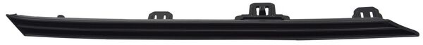 MOLDURA PARRILLA RAV4 19-24 IZQ