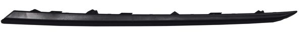 MOLDURA PARRILLA YARIS 23-25 4P NZL IZQ