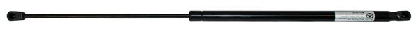 RESORTE GAS COFRE CAMRY 18-19 MTP IZQ