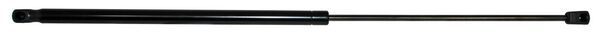 RESORTE GAS COFRE CAMRY 12-18 DMV DER