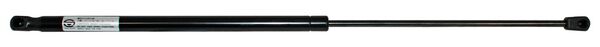 RESORTE GAS COFRE CAMRY 18-19 MTP DER