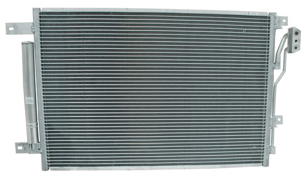 CONDENSADOR DART 13-16 CN 892 BBBB