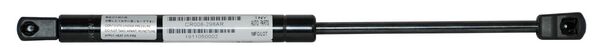 RESORTE GAS COFRE CHARGER/ 300 SEDAN 11-16 BBB3 DER