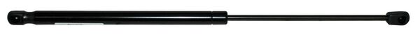 RESORTE GAS COFRE DAKOTA 05-11 CCC2 LH=RH