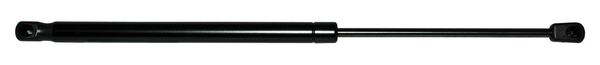 RESORTE GAS COFRE DODGE PU 1500 09-18 DMV LH=RH