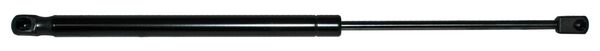 RESORTE GAS VENTANA LIBERTY 08-13 BBB3 LH=RH