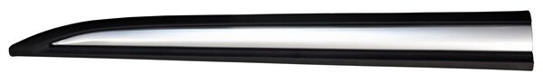 MOLDURA PUERTA OUTLANDER 16-18 SE/SE PLUS/LIMITED/PHEV DEL NZL IZQ