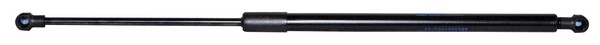 RESORTE GAS CAJUELA OUTLANDER 14-18 IZQ