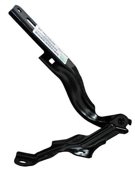 BISAGRA COFRE ACCORD 18-20 4P 288 DER
