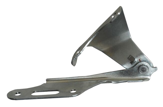 BISAGRA COFRE CIVIC 01-05 4P/2P/ CRV 02-06/ ELEMENT 03-08 IZQ