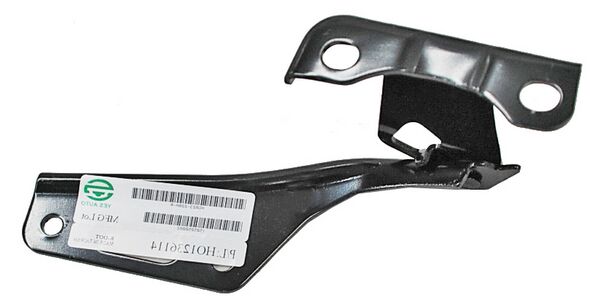 BISAGRA COFRE ACCORD 03-07/ ACURA TL 04-08 IZQ