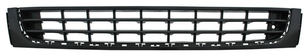 PARRILLA AMAROK 11-17 DE DEF CENTRAL S/MOLD CROM 5662 BBB3
