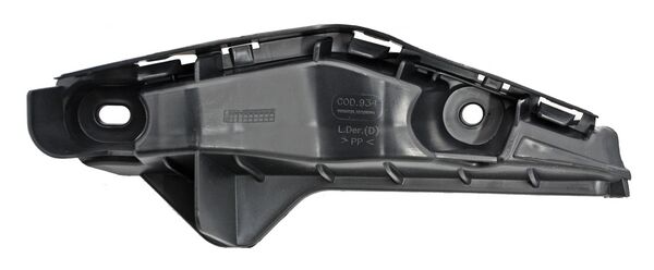 GUIA DEFENSA DEL AMAROK 11-17 5662 AGT IZQ