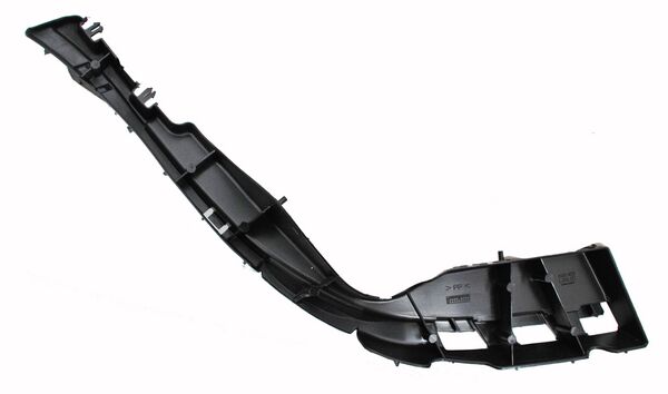 GUIA DEFENSA DEL JETTA CLASICO 08-15 ALD254 AGT NZL IZQ